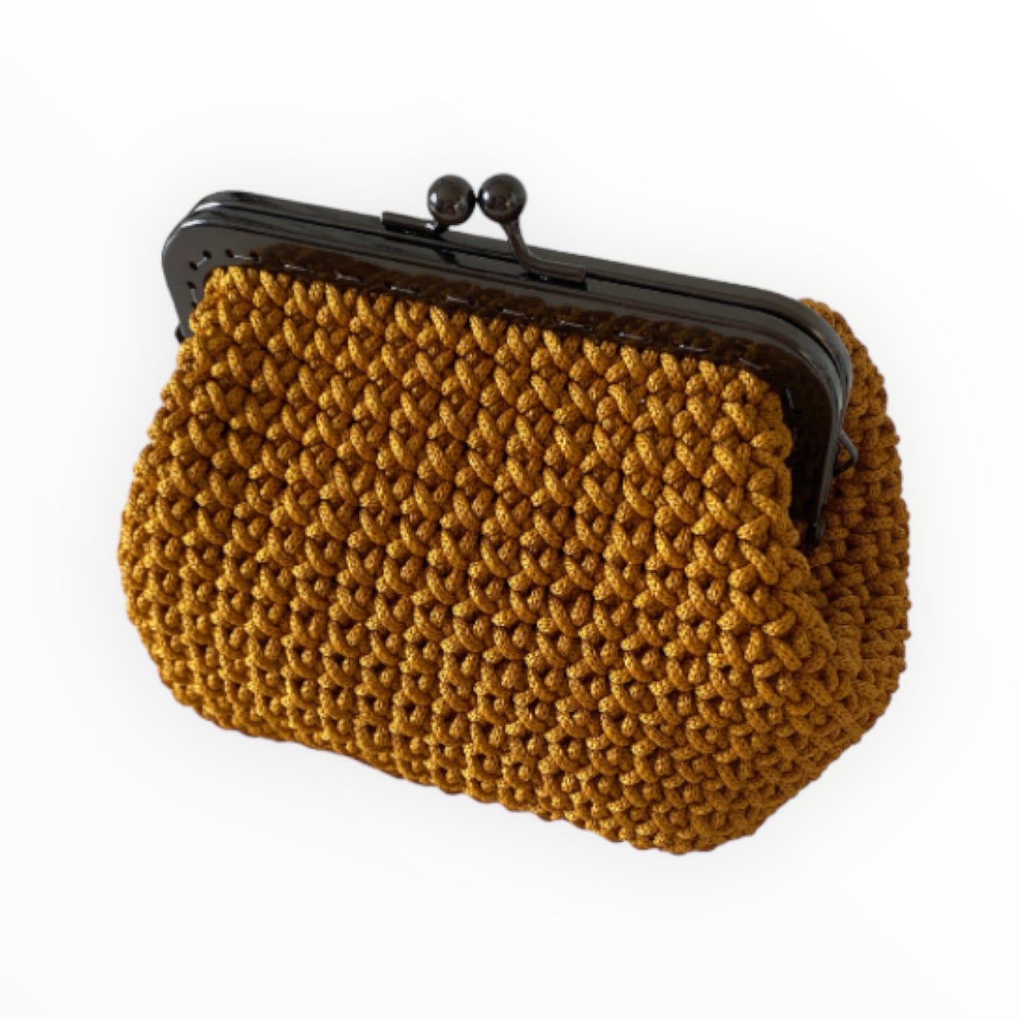 Top Quality handmade Make Up Pouch