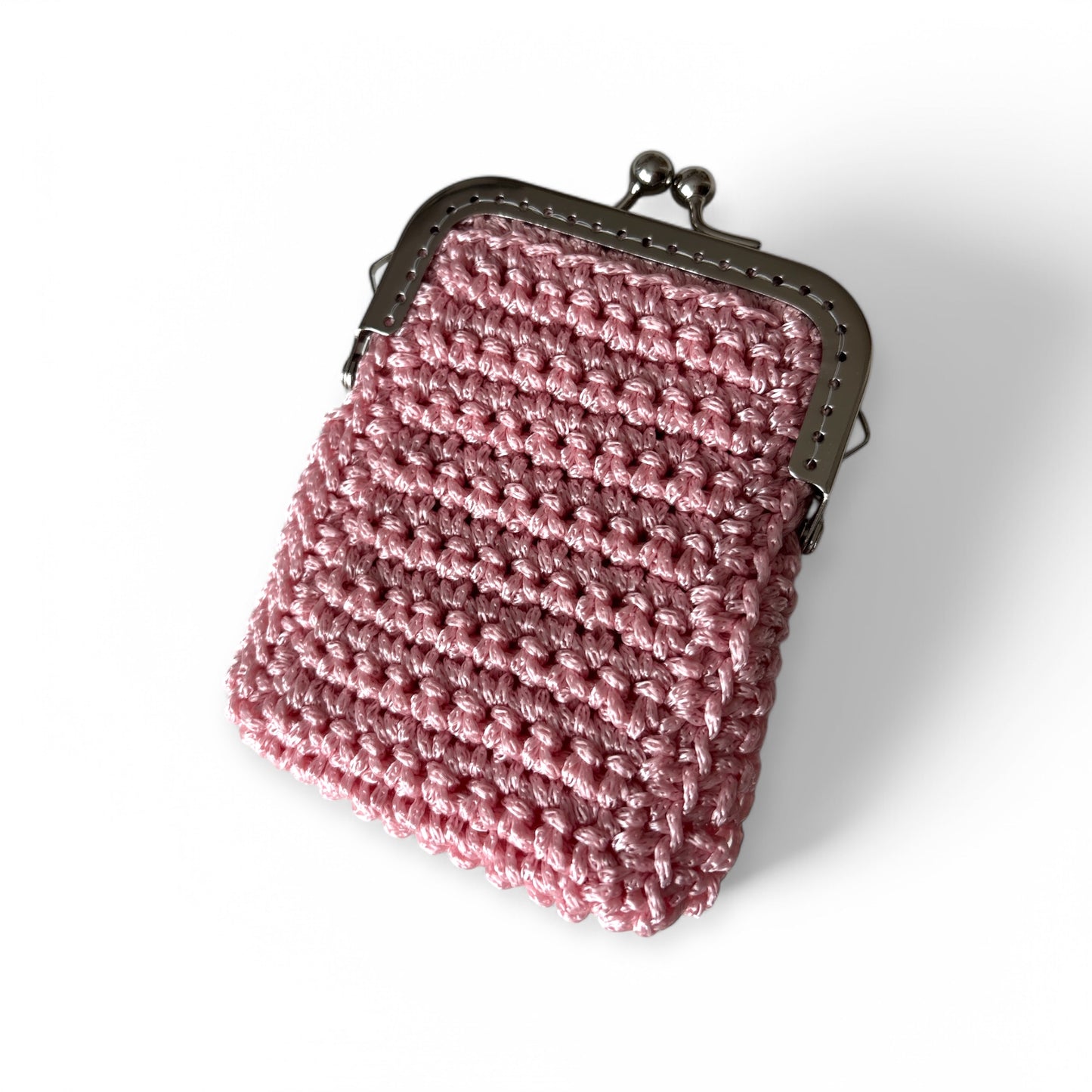 Fakt wallet