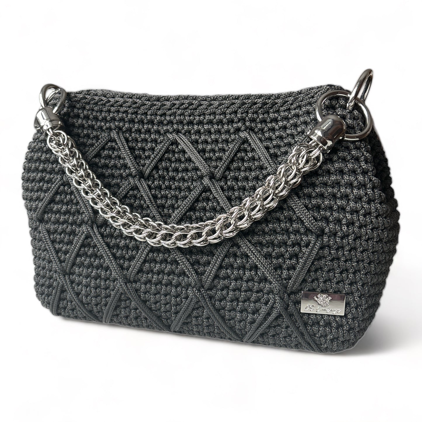 CLUTCH - your must have handbag