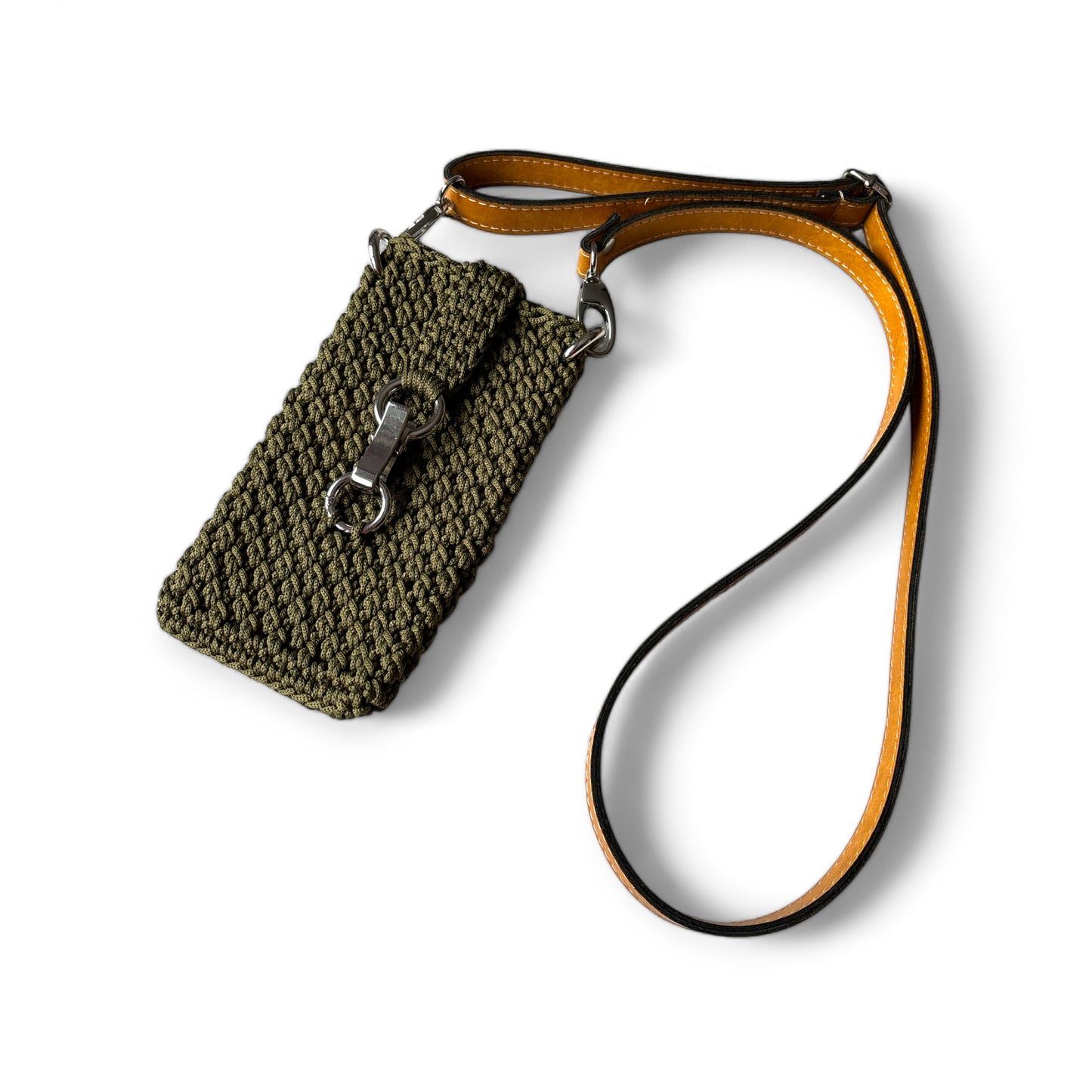 PHONE CASE - the perfect phone accessory