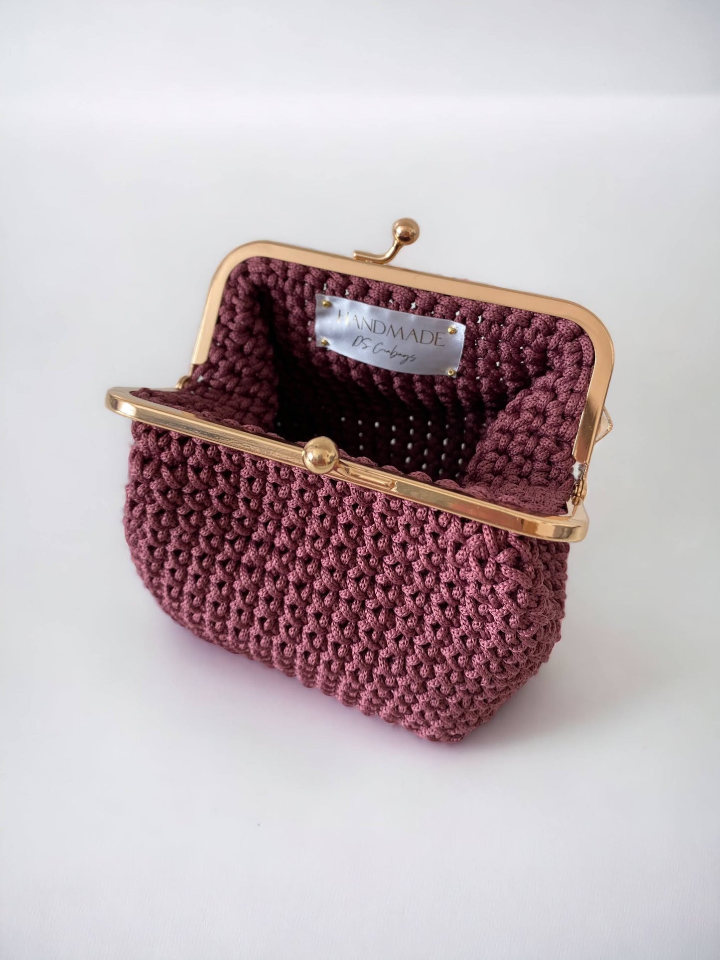 POUCH - small for various use