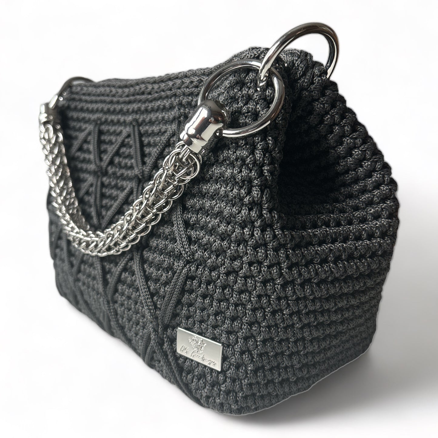 CLUTCH - your must have handbag