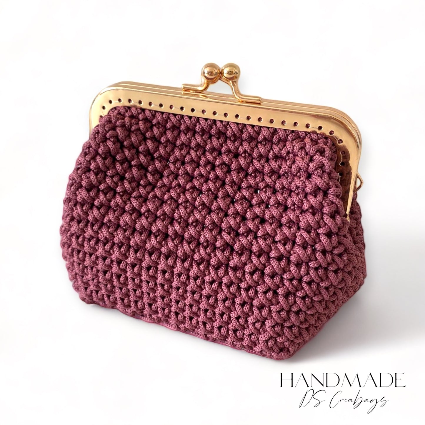 POUCH - small for various use