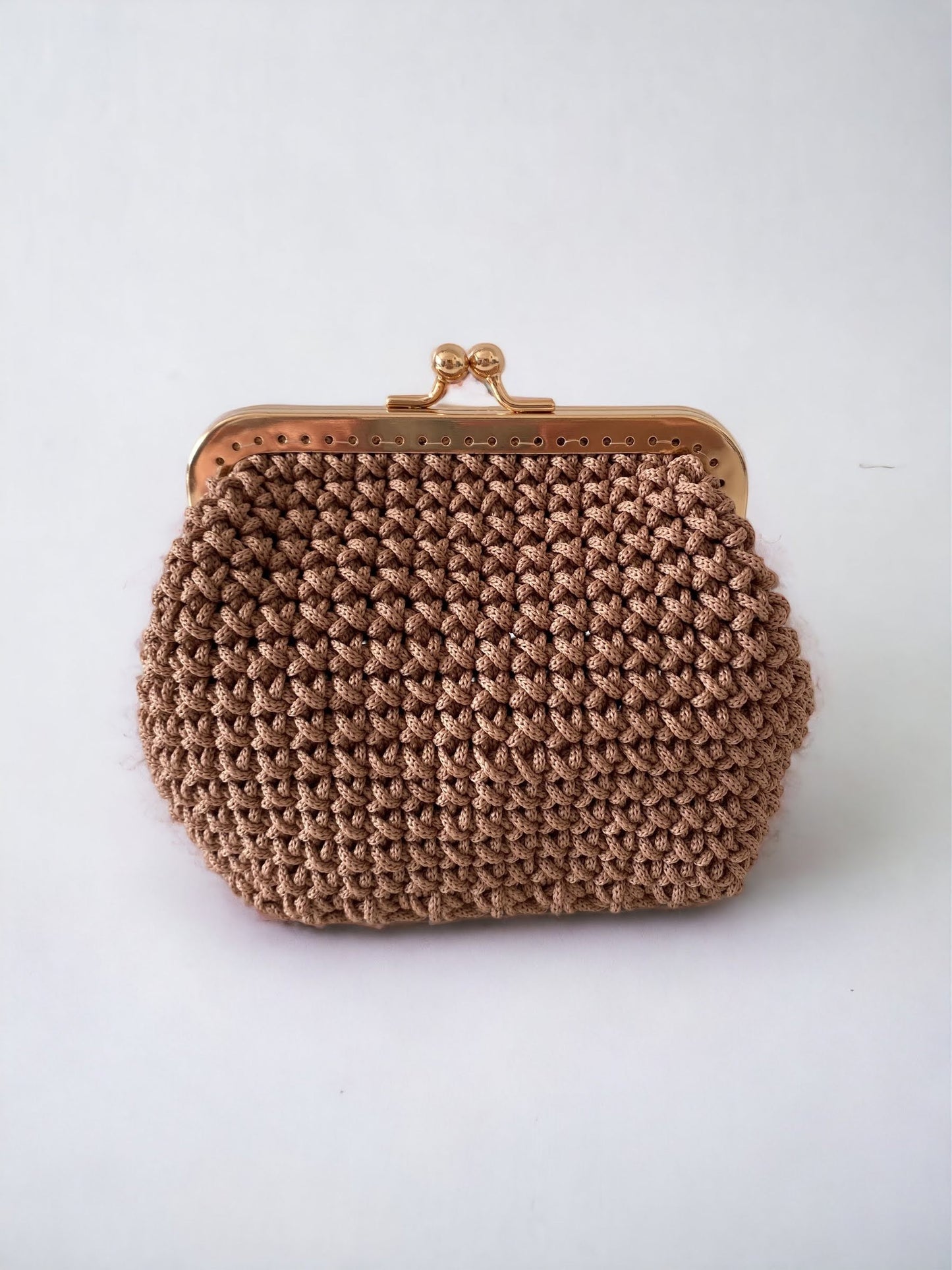 POUCH - handmade multipurpose use