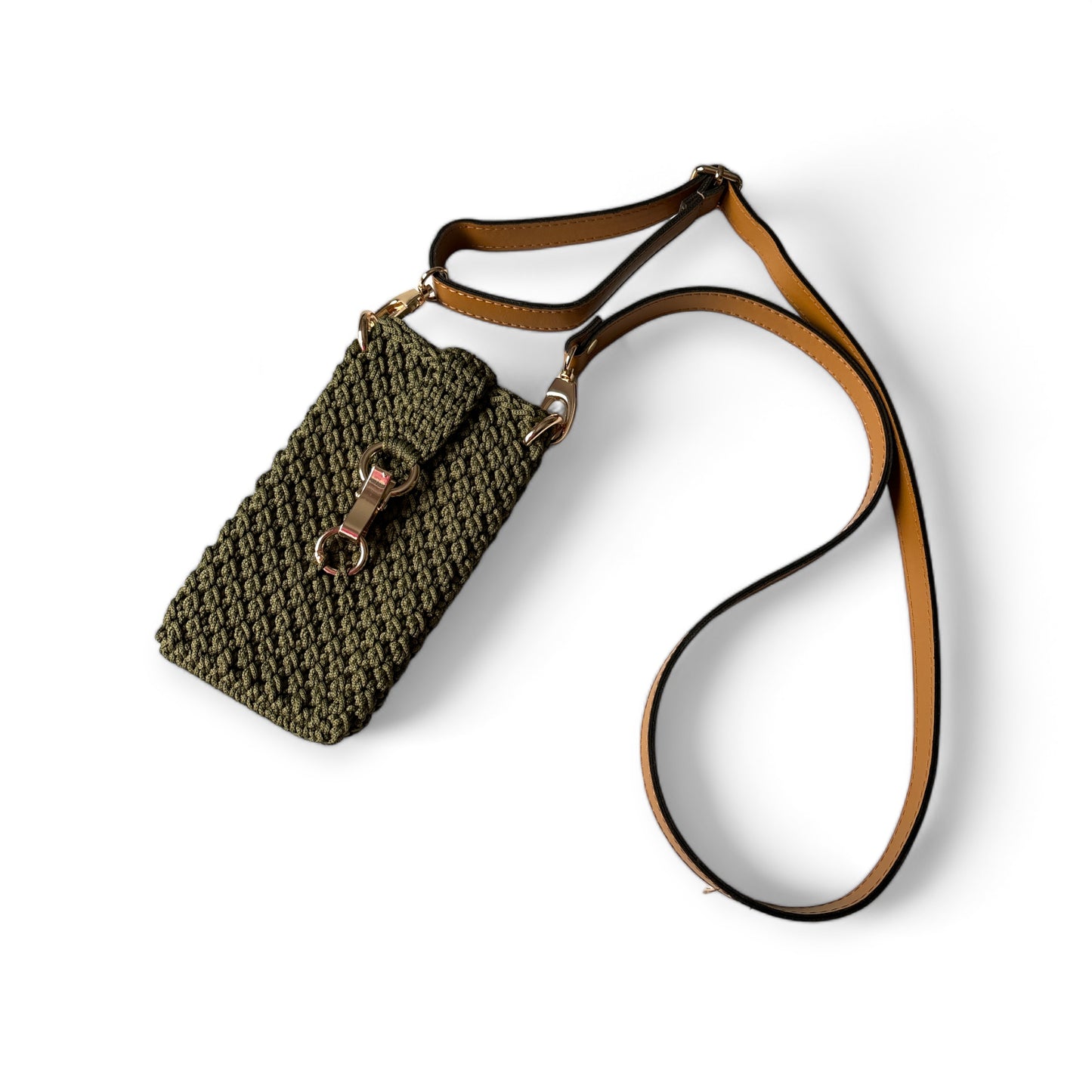 PHONE CASE - your perfect phone accessory
